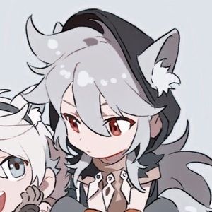 Meet your Posher, Addison